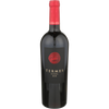 Termes Toro