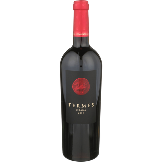 Termes Toro