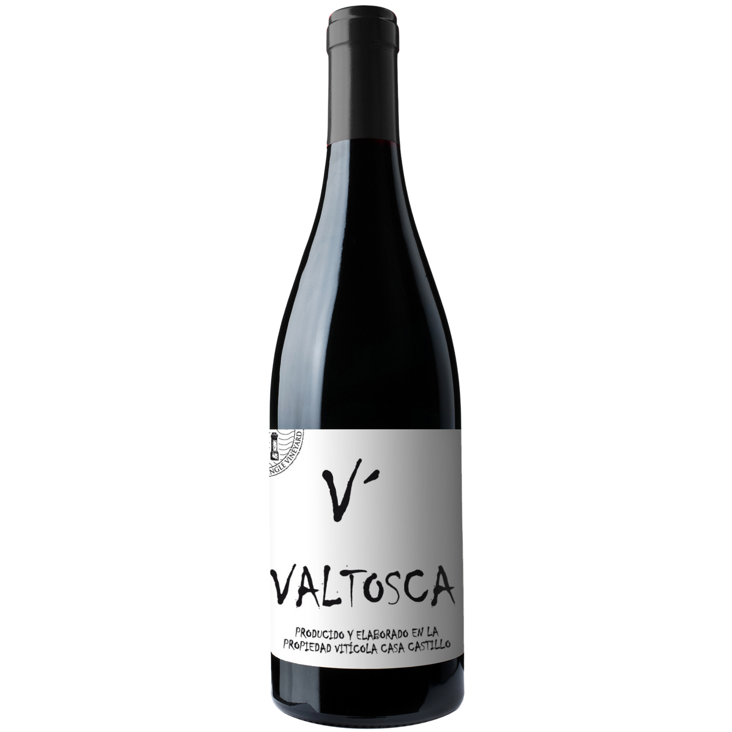 Valtosca