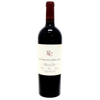 Pago de los Capellanes Crianza