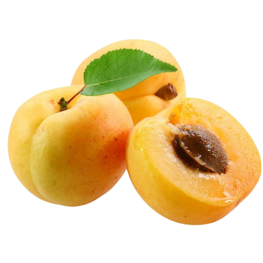 ALBARICOQUES