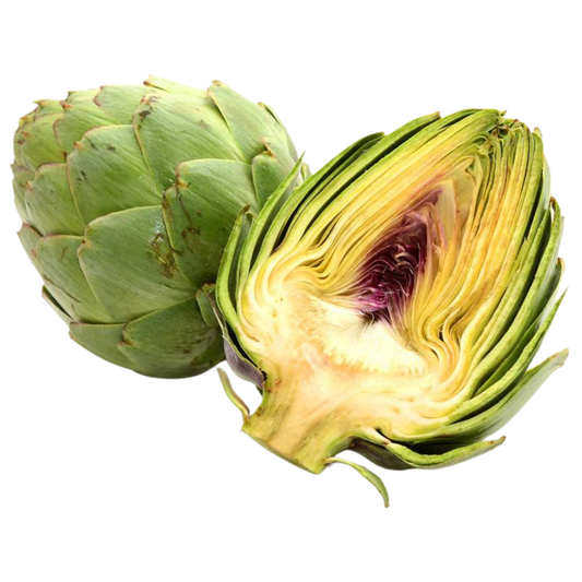 ALCACHOFA