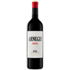 Arnegui Crianza