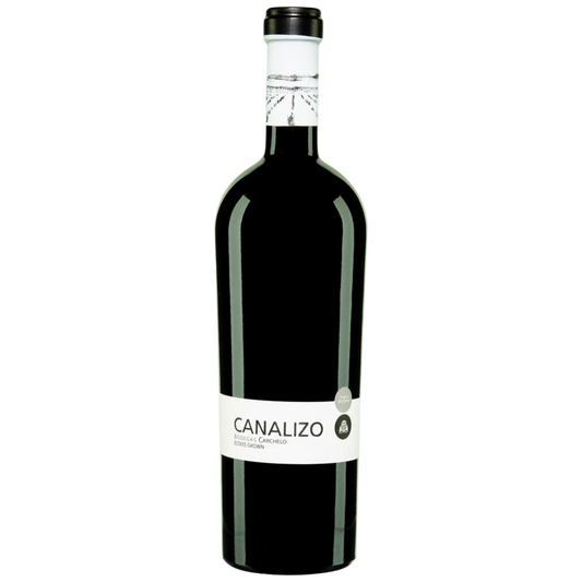Canalizo
