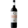 Carchelo Selecto
