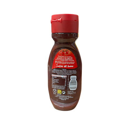 PRIMA - KETCHUP - 290g