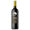 Emilio Moro Finca Resalso