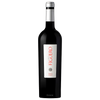 Figuero viñas viejas