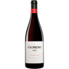 Glorioso Crianza