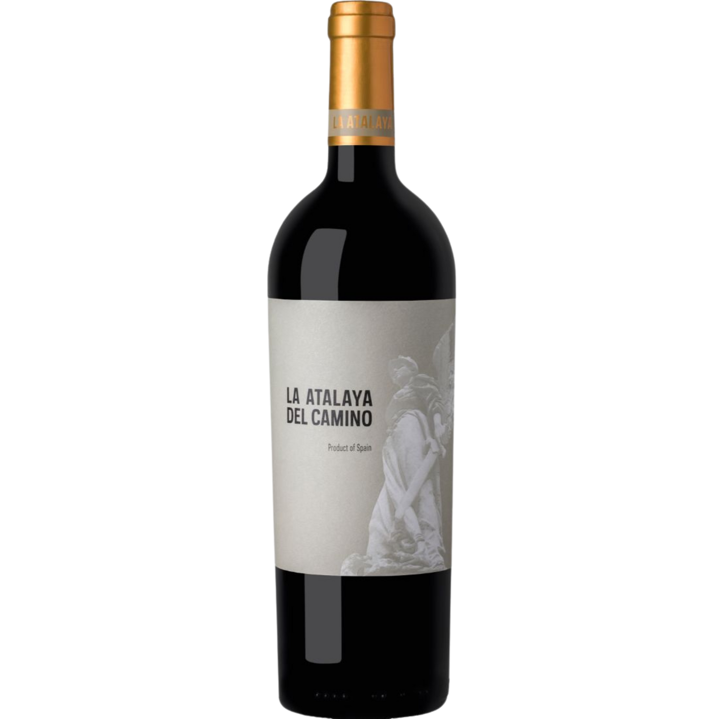 La Atalaya del Camino