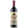 Machoman Monastrell