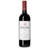 Mauro