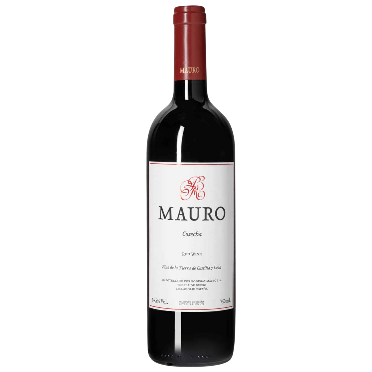 Mauro
