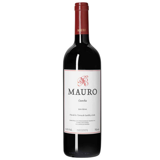 Mauro