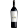 Milagros de Figuero tinto