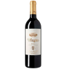 Muga Crianza