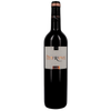 Muruve Crianza