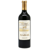Nabal Crianza