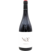 NOC Vino Tinto de Toledo
