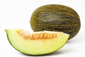 Melón del Abuelo