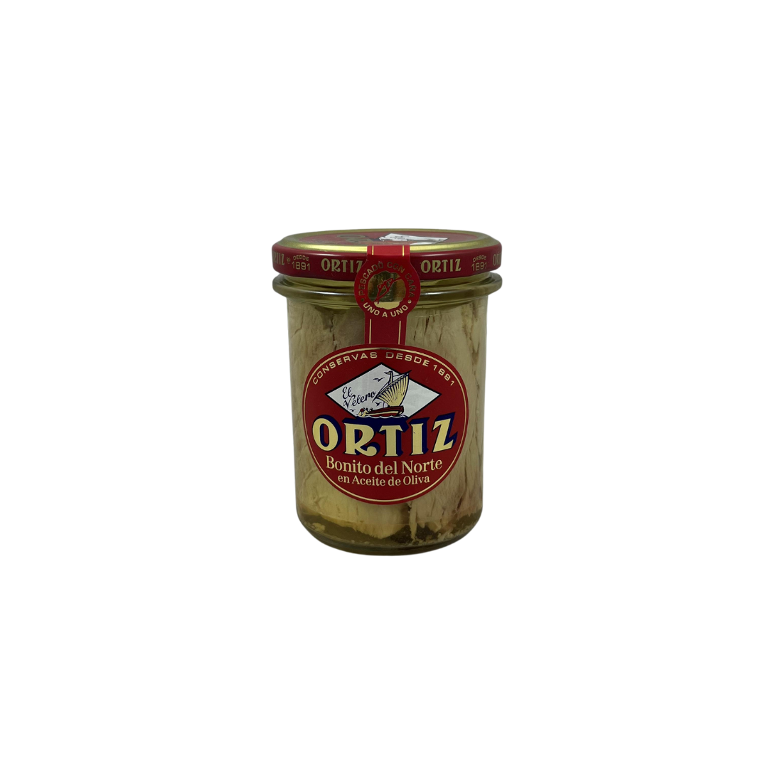 Lote Navideño #108