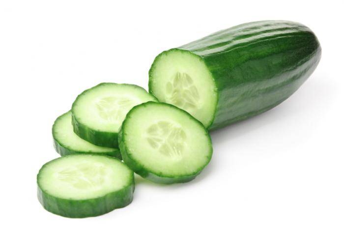 PEPINOS