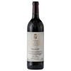 vega-sicilia