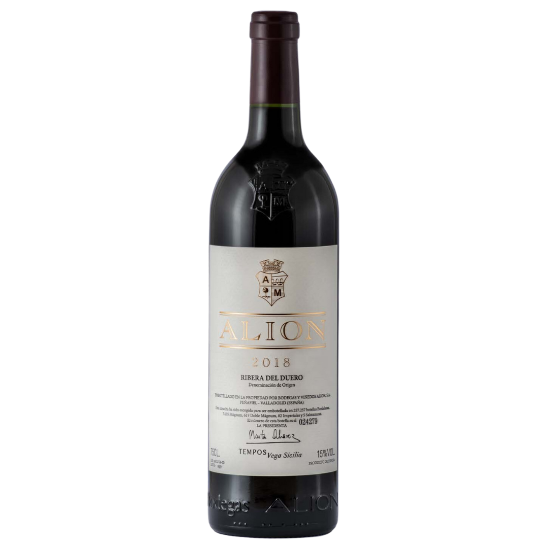 vega-sicilia