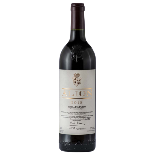 vega-sicilia