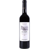 ribera-tinto
