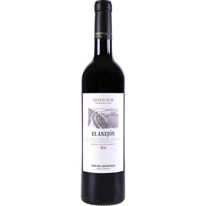 ribera-tinto