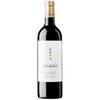 vino-tinto