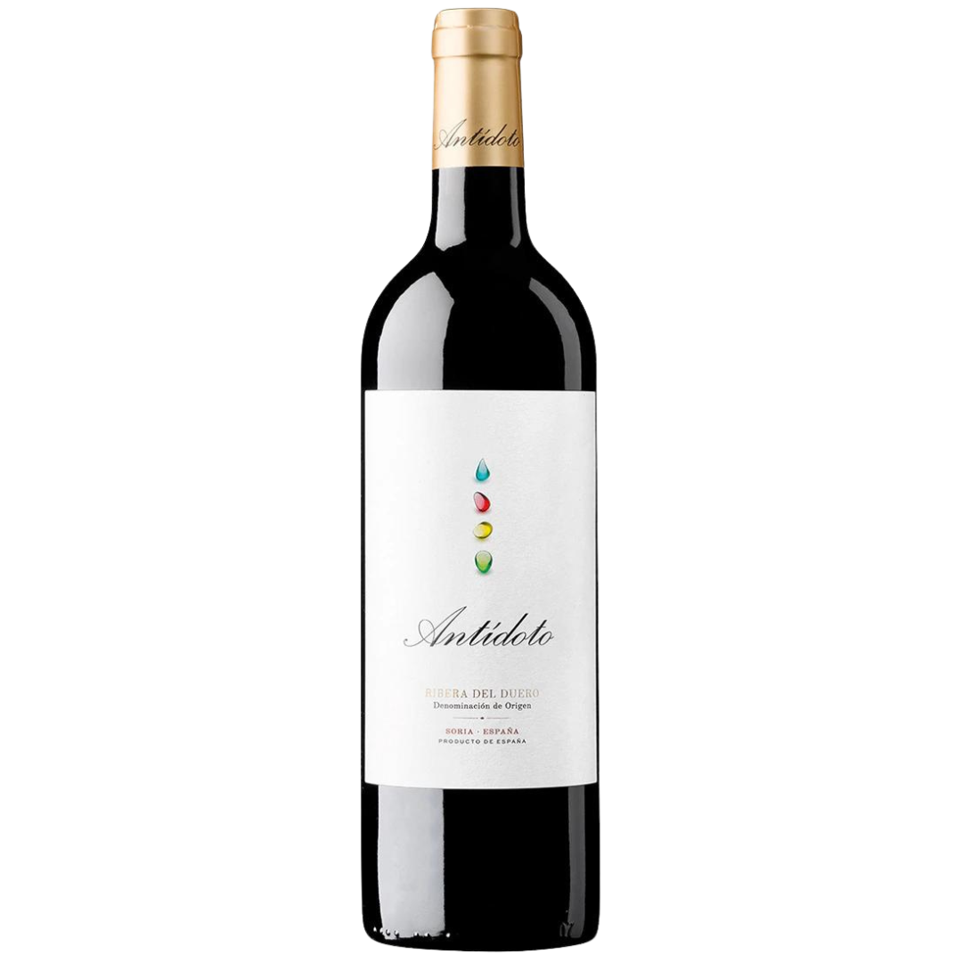 vino-tinto