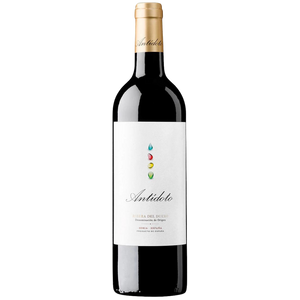 vino-tinto