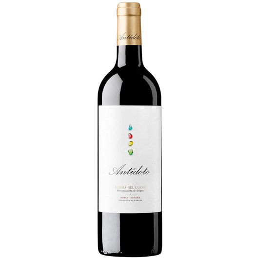 vino-tinto
