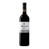 Azpilicueta Crianza