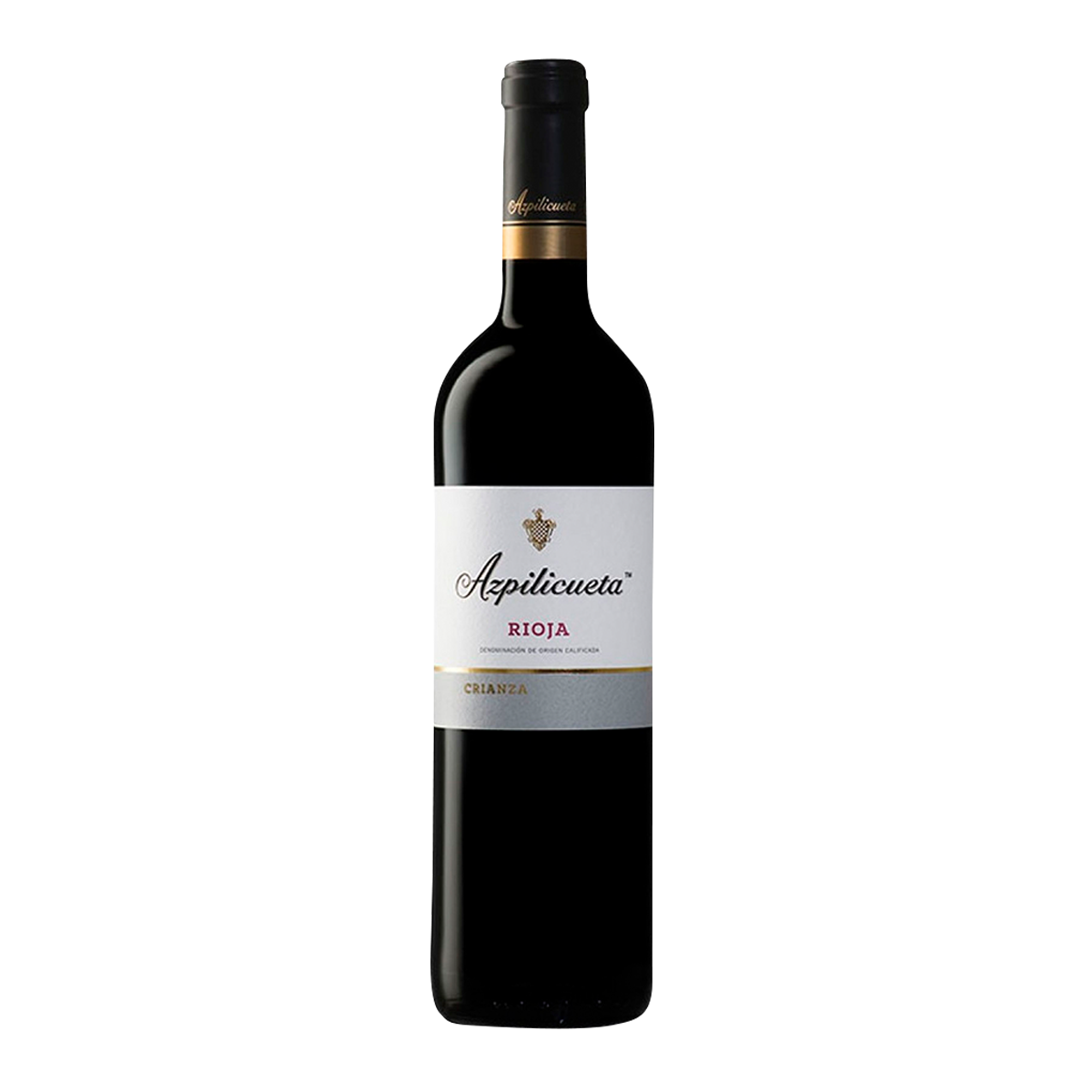 Azpilicueta Crianza