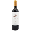 tempranillo-ribera