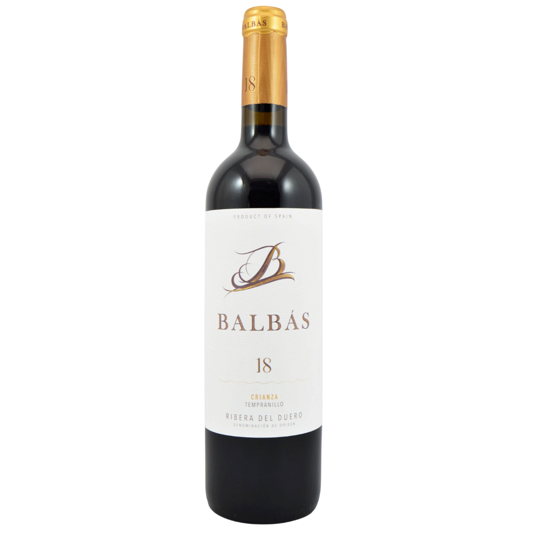 tempranillo-ribera