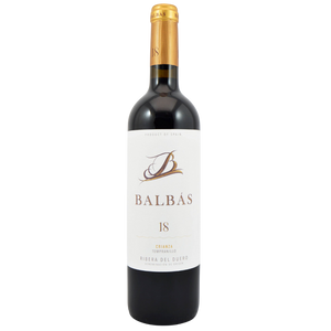 tempranillo-ribera