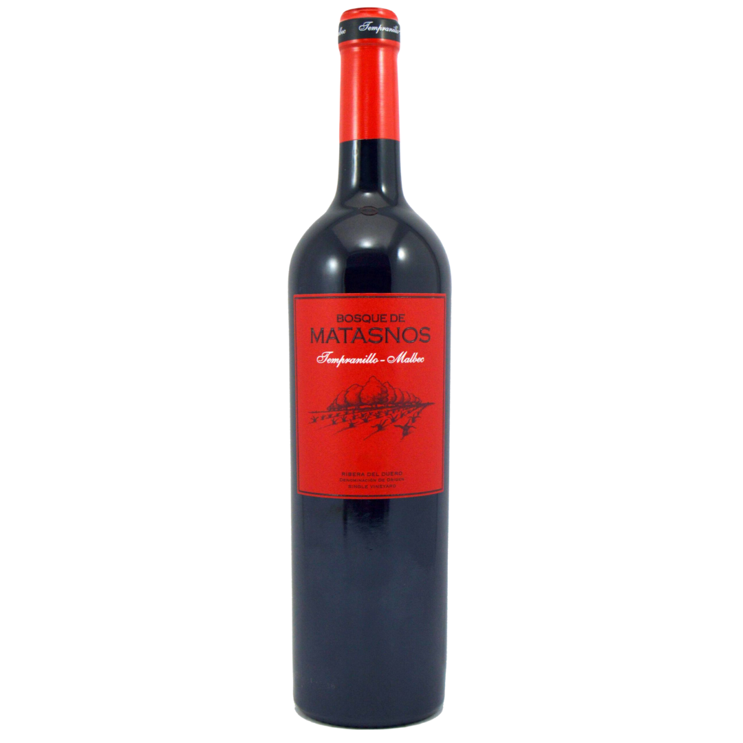ribera