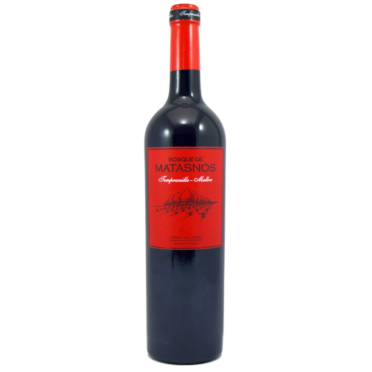ribera