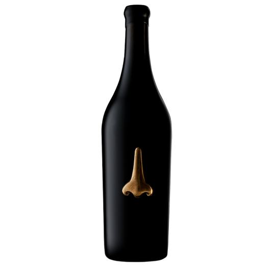 De Nariz Edición Limitada Yecla