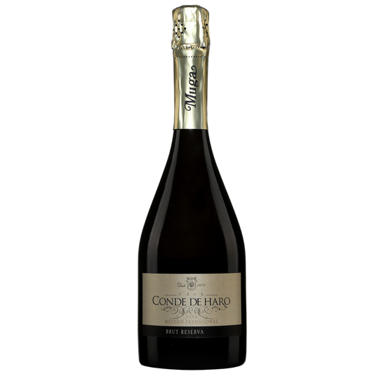 brut-reserva