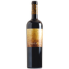 vino-tinto