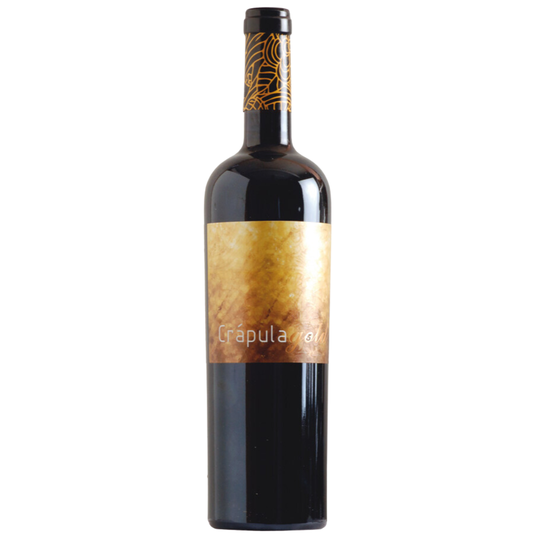 vino-tinto