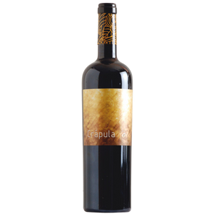 vino-tinto