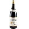 Custero