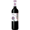 Delampa Selección