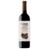 muga-rioja